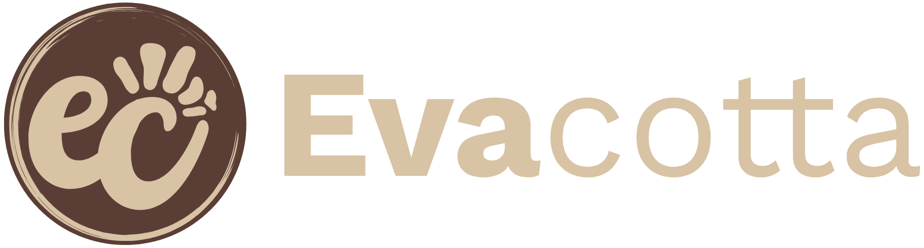 Evacotta Logo